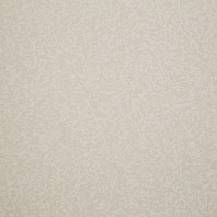 Макрофото текстуры обоев для стен FM71019-21