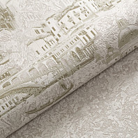 Макрофото текстуры обоев для стен HC31051-17