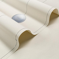 Макрофото текстуры обоев для стен HC72538-12