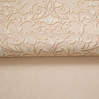 Макрофото текстуры обоев для стен 7479-22