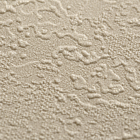 Макрофото текстуры обоев для стен 7437-28