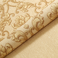 Макрофото текстуры обоев для стен 7399-22