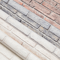 Макрофото текстуры обоев для стен HC72192-44