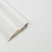 Макрофото текстуры обоев для стен HC72736-10