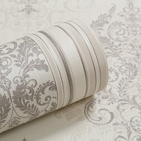 Макрофото текстуры обоев для стен PL71153-22