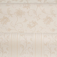 Макрофото текстуры обоев для стен HC71080-12