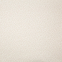 Макрофото текстуры обоев для стен HC72131-21