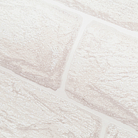 Макрофото текстуры обоев для стен HC31195-12