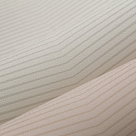 Макрофото текстуры обоев для стен TC71189-25