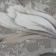 Макрофото текстуры обоев для стен 8701-41