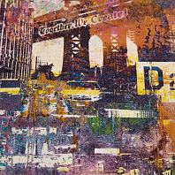 Макрофото текстуры обоев для стен FM71143-53