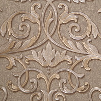 Макрофото текстуры обоев для стен 7479-43