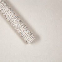 Макрофото текстуры обоев для стен HC72131-12