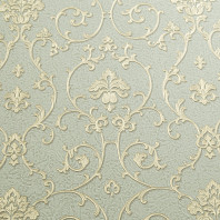 Макрофото текстуры обоев для стен 7356-72