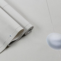 Макрофото текстуры обоев для стен HC72537-14