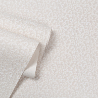 Макрофото текстуры обоев для стен VV31158-22