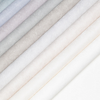 Макрофото текстуры обоев для стен HC72173-67