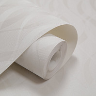 Макрофото текстуры обоев для стен HC71100-14