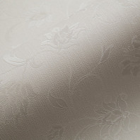 Макрофото текстуры обоев для стен HC71080-11