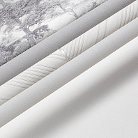 Макрофото текстуры обоев для стен TC72704-41