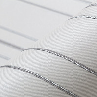 Макрофото текстуры обоев для стен HC71424-14