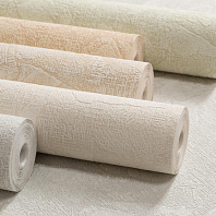 Макрофото текстуры обоев для стен FM31026-35