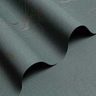 Макрофото текстуры обоев для стен FM72490-77