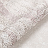 Макрофото текстуры обоев для стен HC71571-25