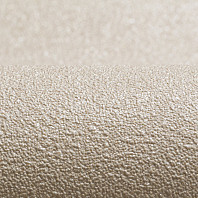 Макрофото текстуры обоев для стен PC71505-22