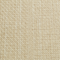 Макрофото текстуры обоев для стен 7067-22