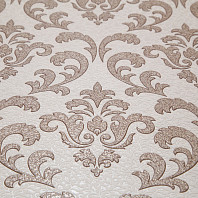 Макрофото текстуры обоев для стен PL51005-28