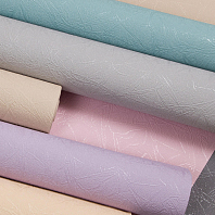 Макрофото текстуры обоев для стен PL71050-56