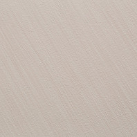 Макрофото текстуры обоев для стен PP71096-22