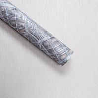 Макрофото текстуры обоев для стен PL71858-46