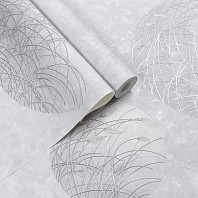 Макрофото текстуры обоев для стен HC72522-41