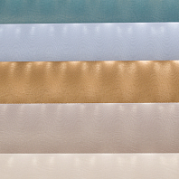 Макрофото текстуры обоев для стен 0743-76