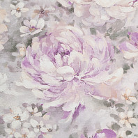 Макрофото текстуры обоев для стен VV71722-42