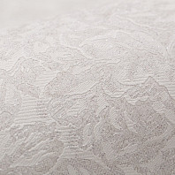 Макрофото текстуры обоев для стен FM71019-14