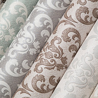 Макрофото текстуры обоев для стен PL51005-14