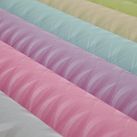 Макрофото текстуры обоев для стен HC71100-56