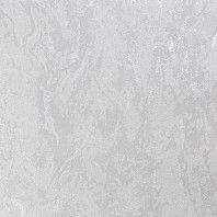 текстуры обоев