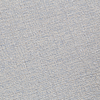 Макрофото текстуры обоев для стен 7459-61