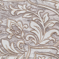 Макрофото текстуры обоев для стен VV71668-48