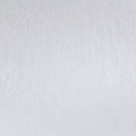 Макрофото текстуры обоев для стен PL72579-10