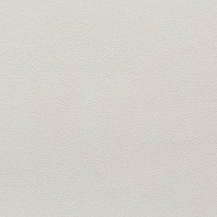 Макрофото текстуры обоев для стен FM72387-12