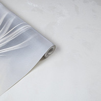 текстуры обоев