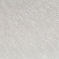 Макрофото текстуры обоев для стен PL72579-11