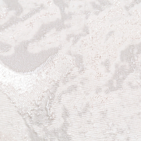 Макрофото текстуры обоев для стен PL72160-42