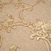 Макрофото текстуры обоев для стен FM71093-28