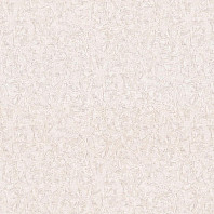 Макрофото текстуры обоев для стен HC31098-21